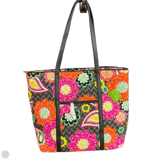 Tote By Vero Moda, Size: Large