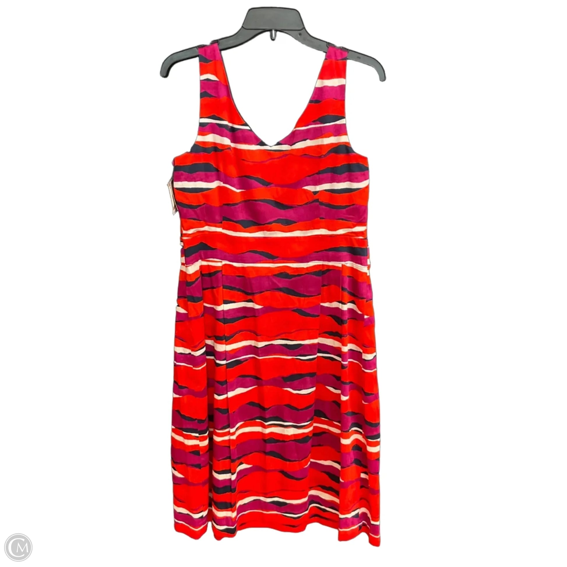 casual anne klein dresses Anne Klein Casual Dresses for Women