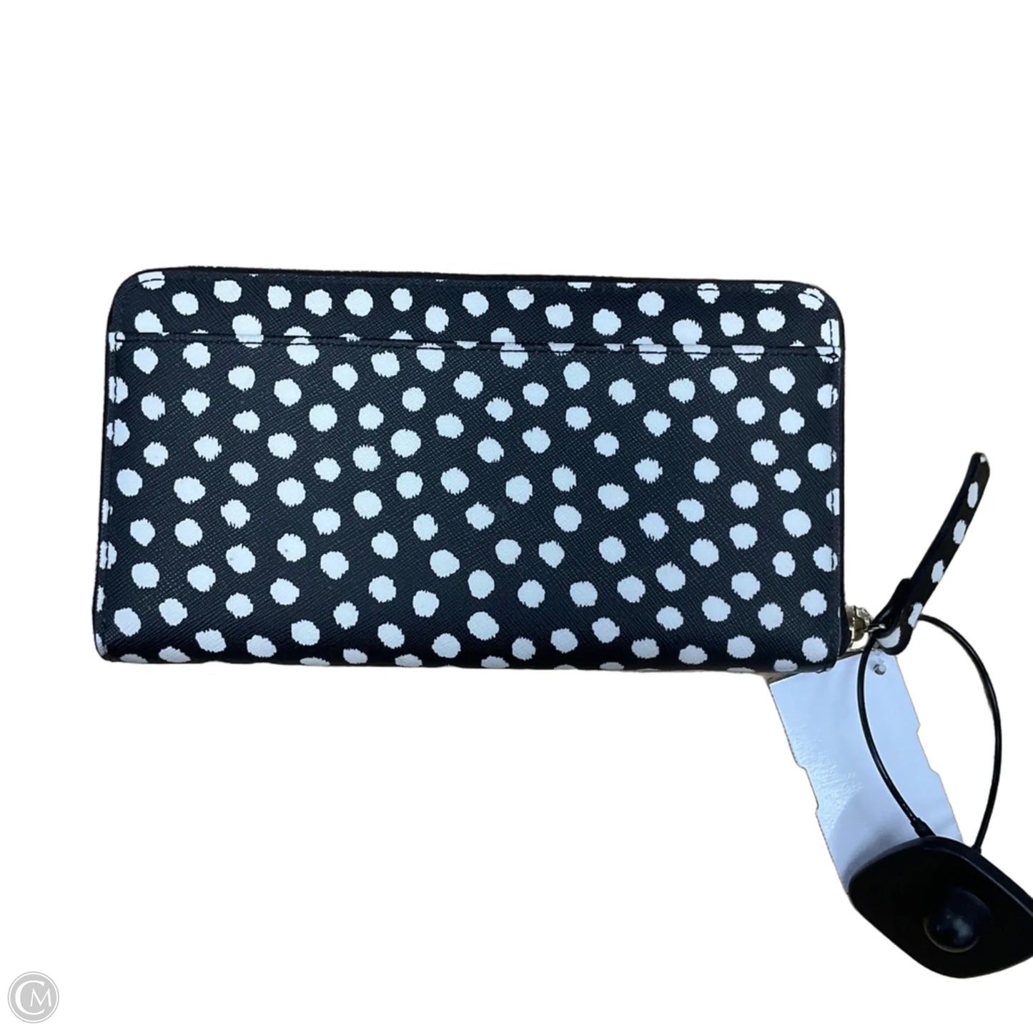 Wallet Designer By Kate Spade, Size: Medium