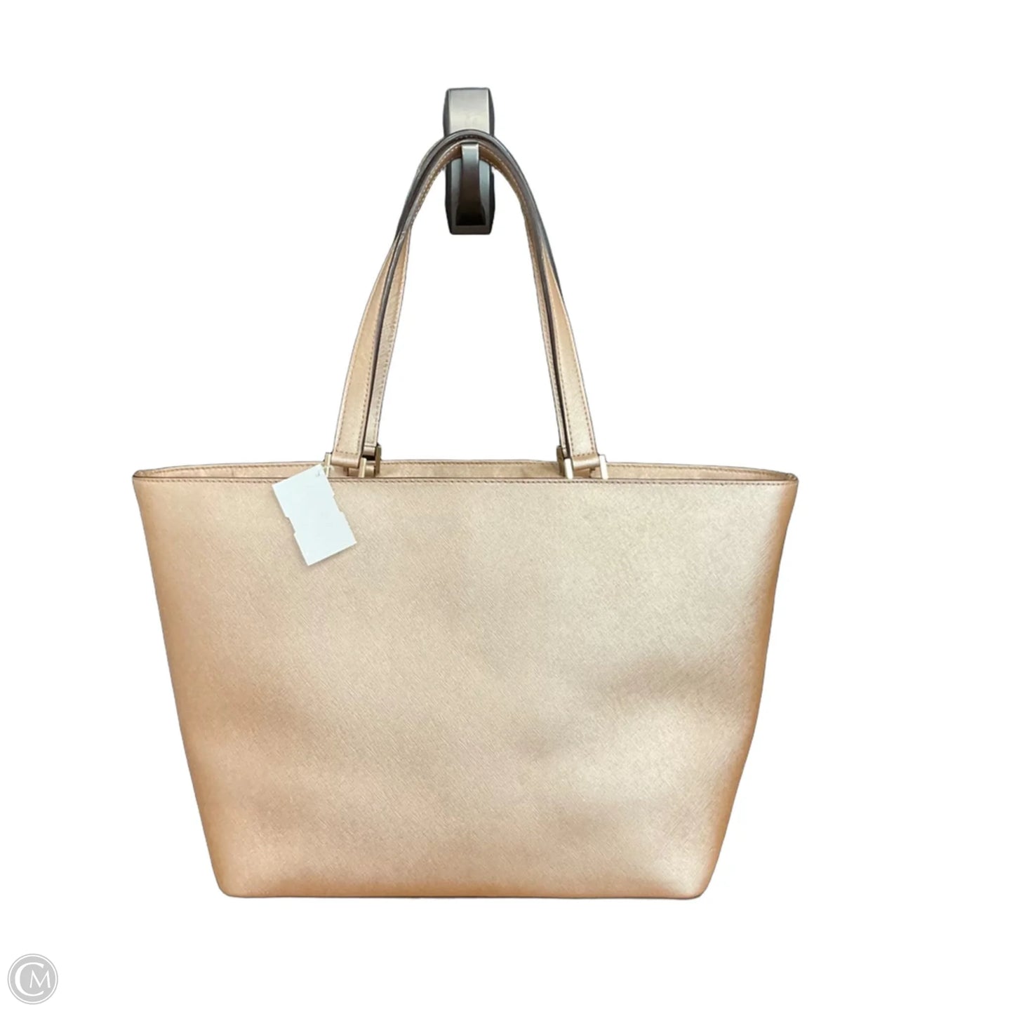 Handbag Designer By Kate Spade, Size: Large