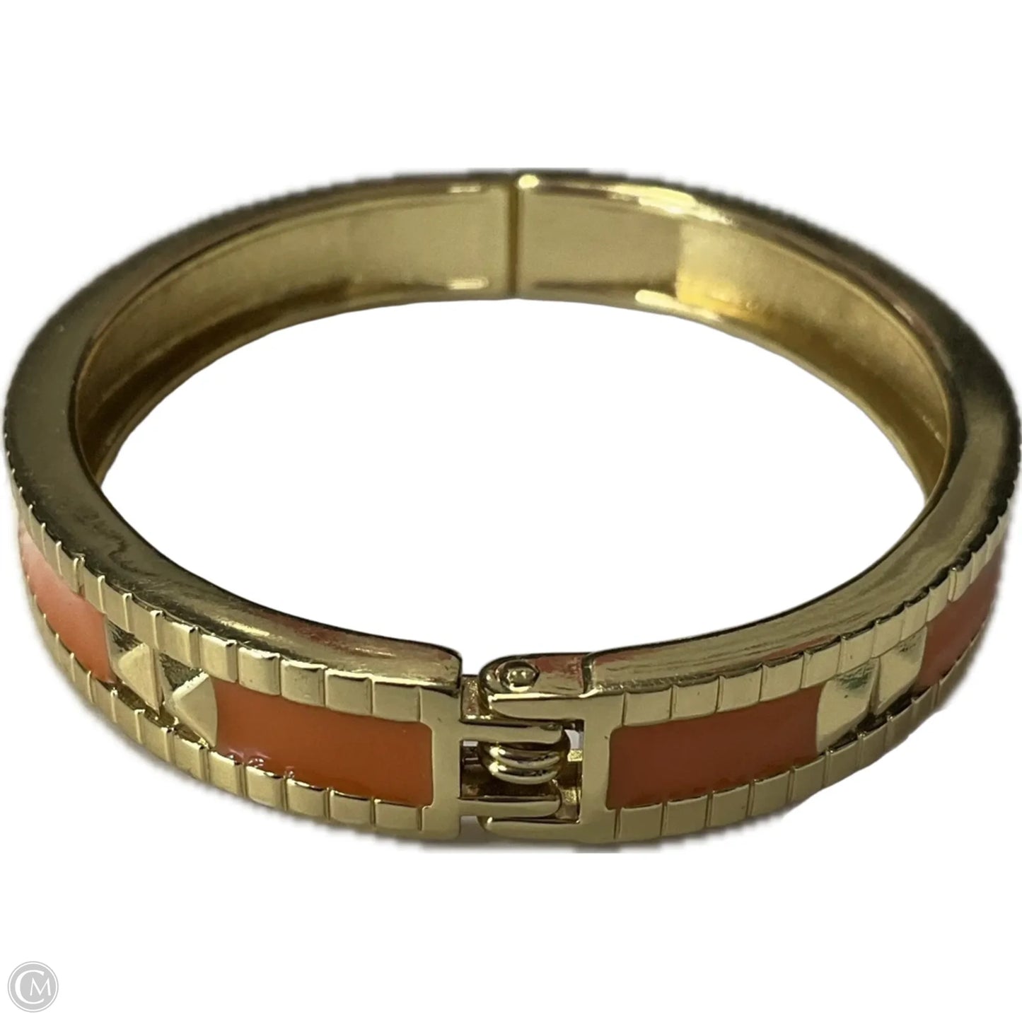 Bracelet Bangle By Cmc, Size: 02 Piece Set
