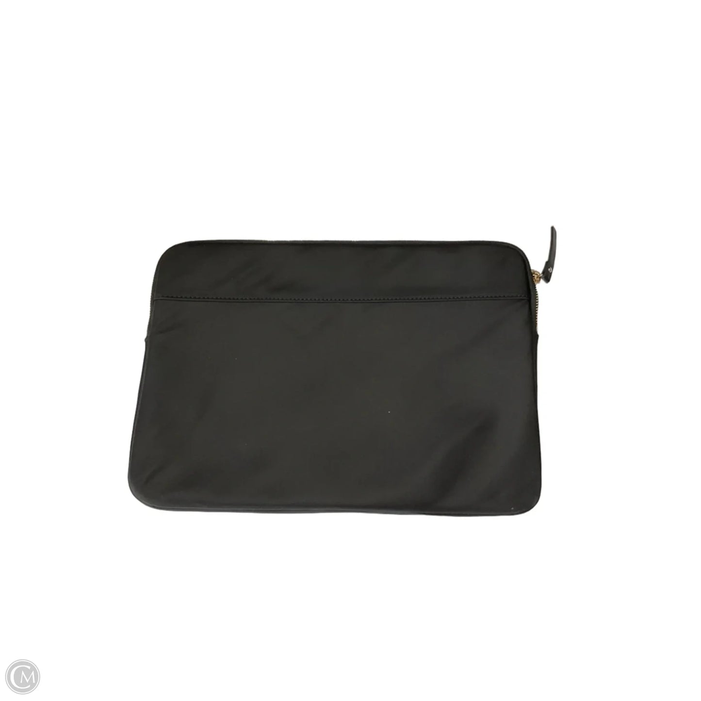 Laptop Bag Designer By Kate Spade, Size: Medium