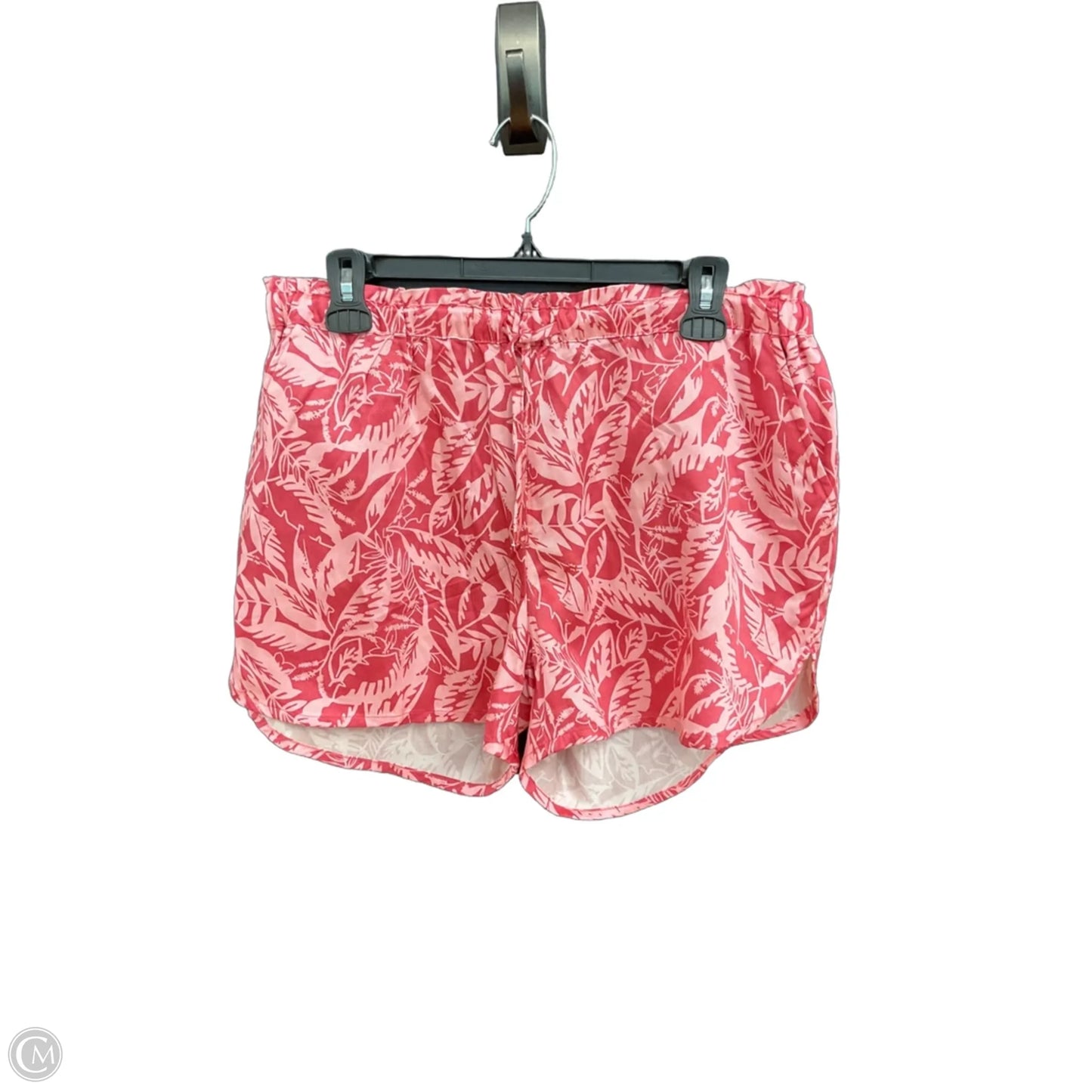 Shorts By Dip In Pink, Size: M