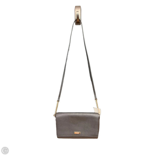 Crossbody Designer By Kate Spade, Size: Medium