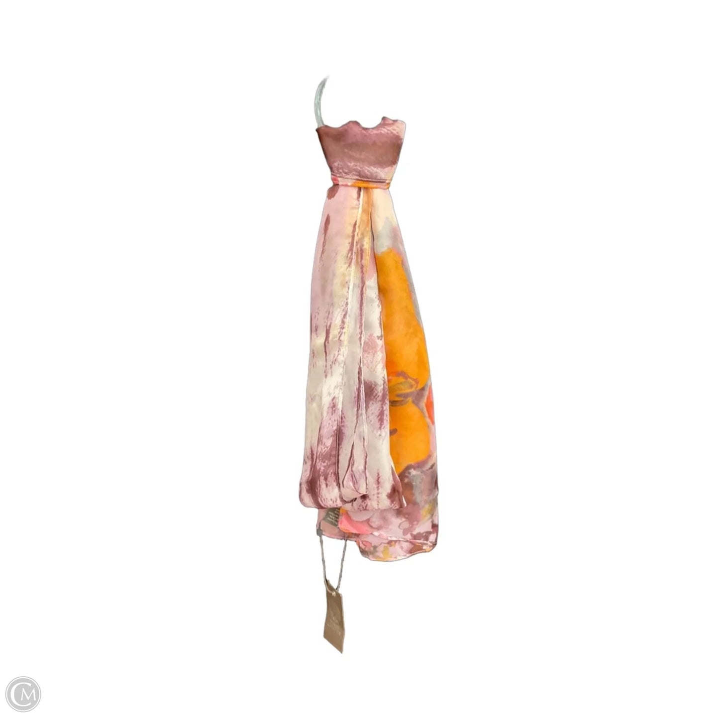 Scarf Long By Vince Camuto