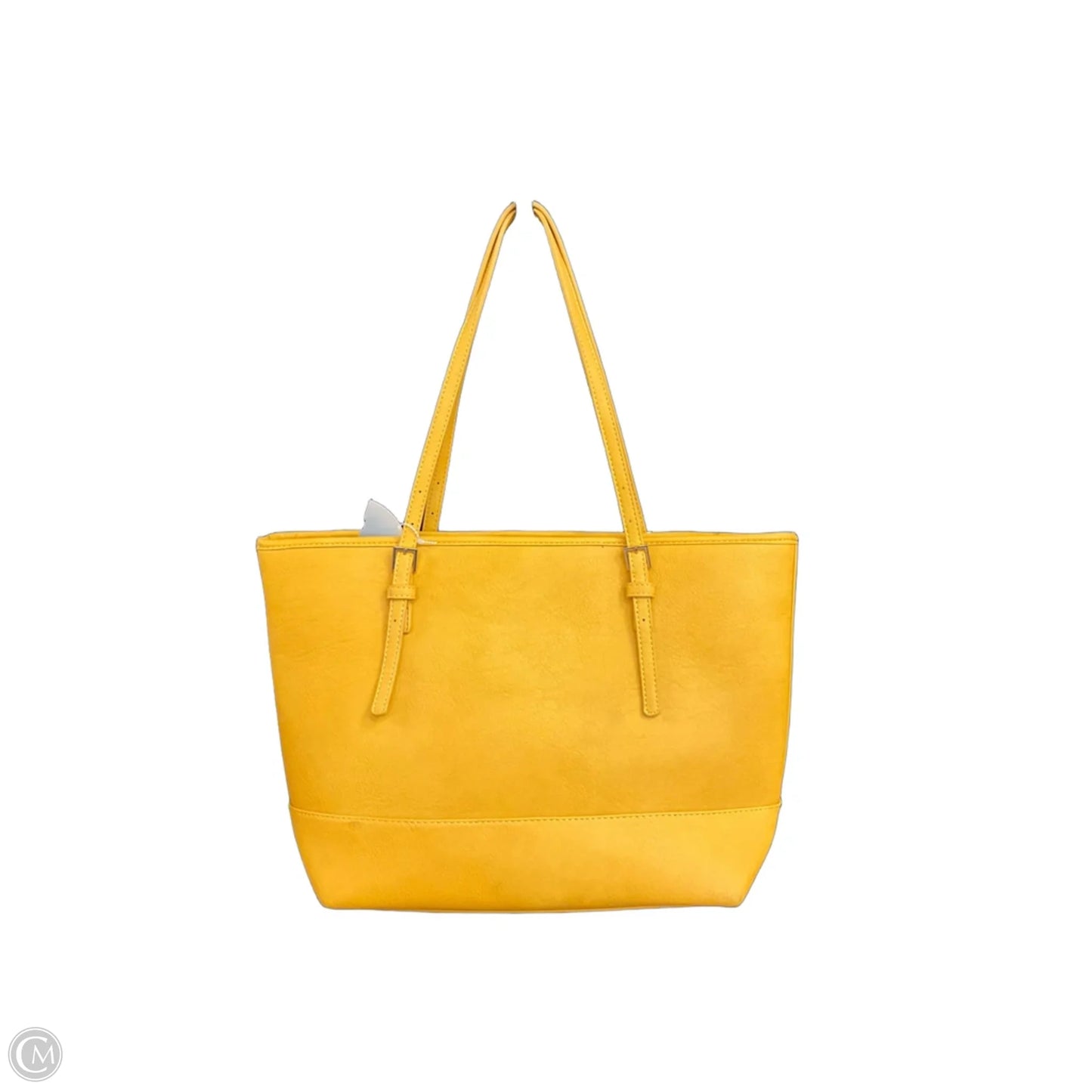 Handbag By Urban Expressions, Size: Large