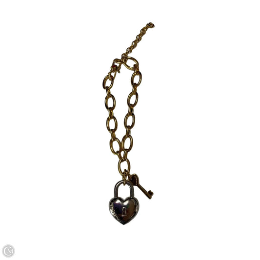 Bracelet Designer By Kate Spade