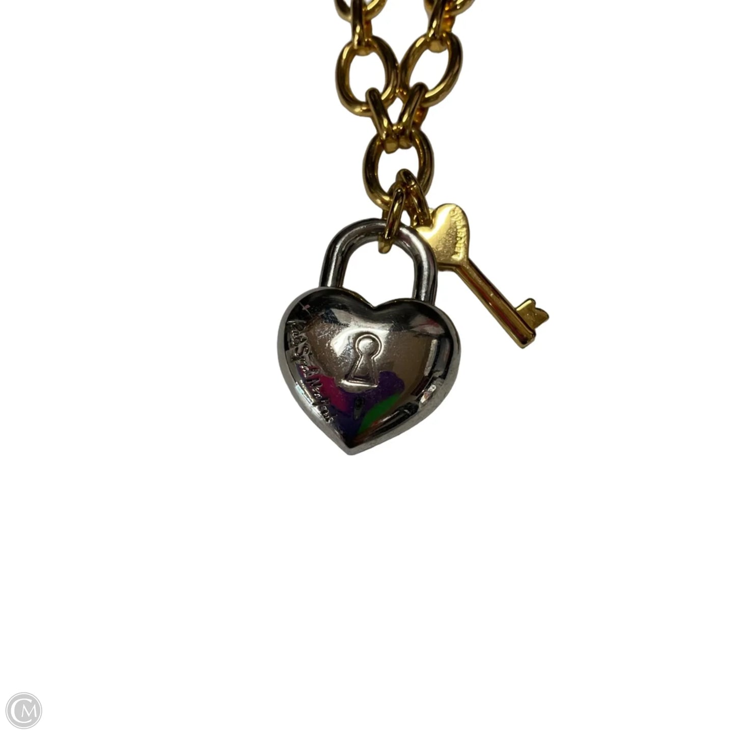 Bracelet Designer By Kate Spade