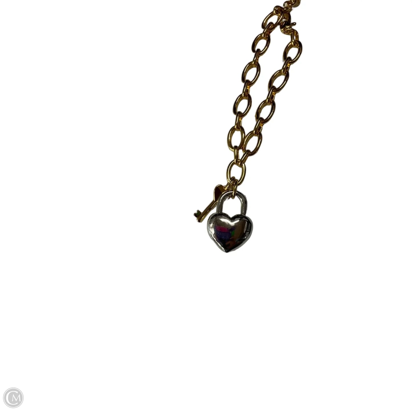 Bracelet Designer By Kate Spade