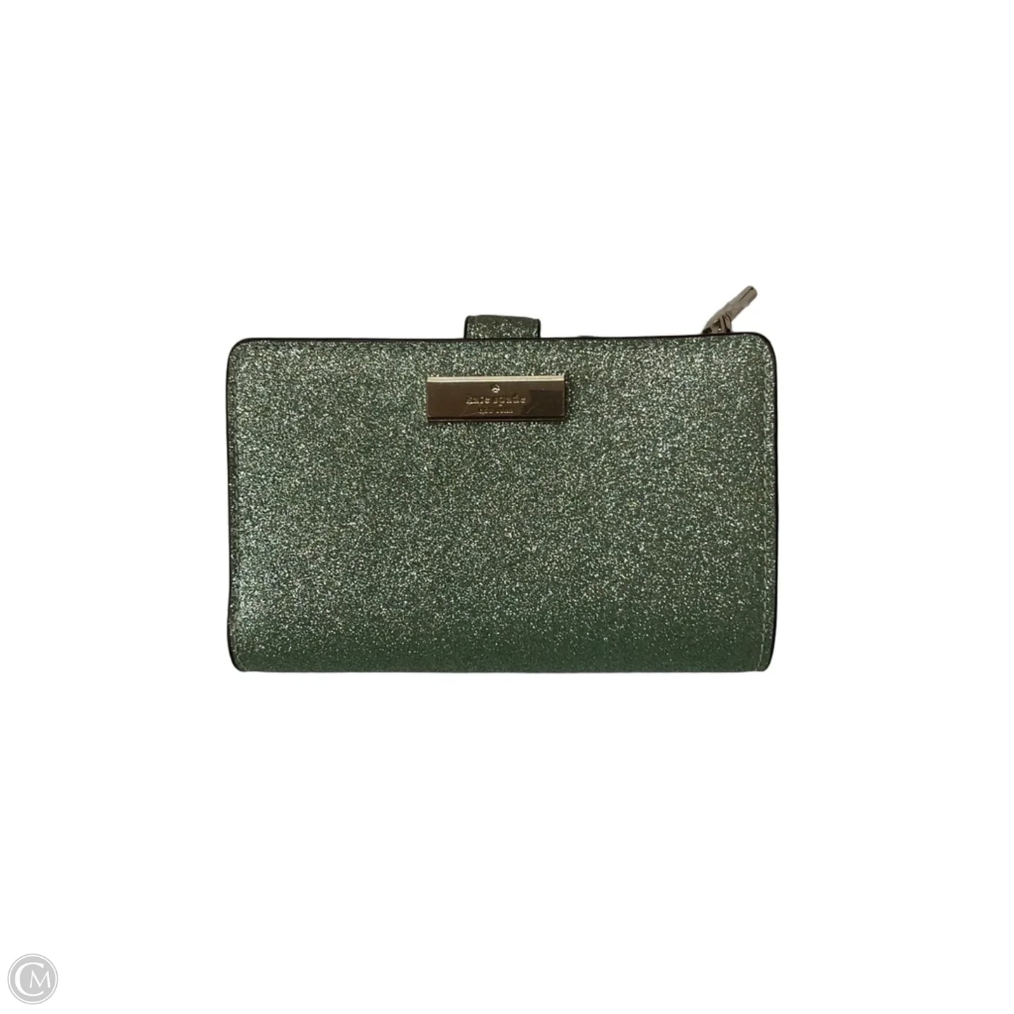 Wallet Designer By Kate Spade, Size: Small