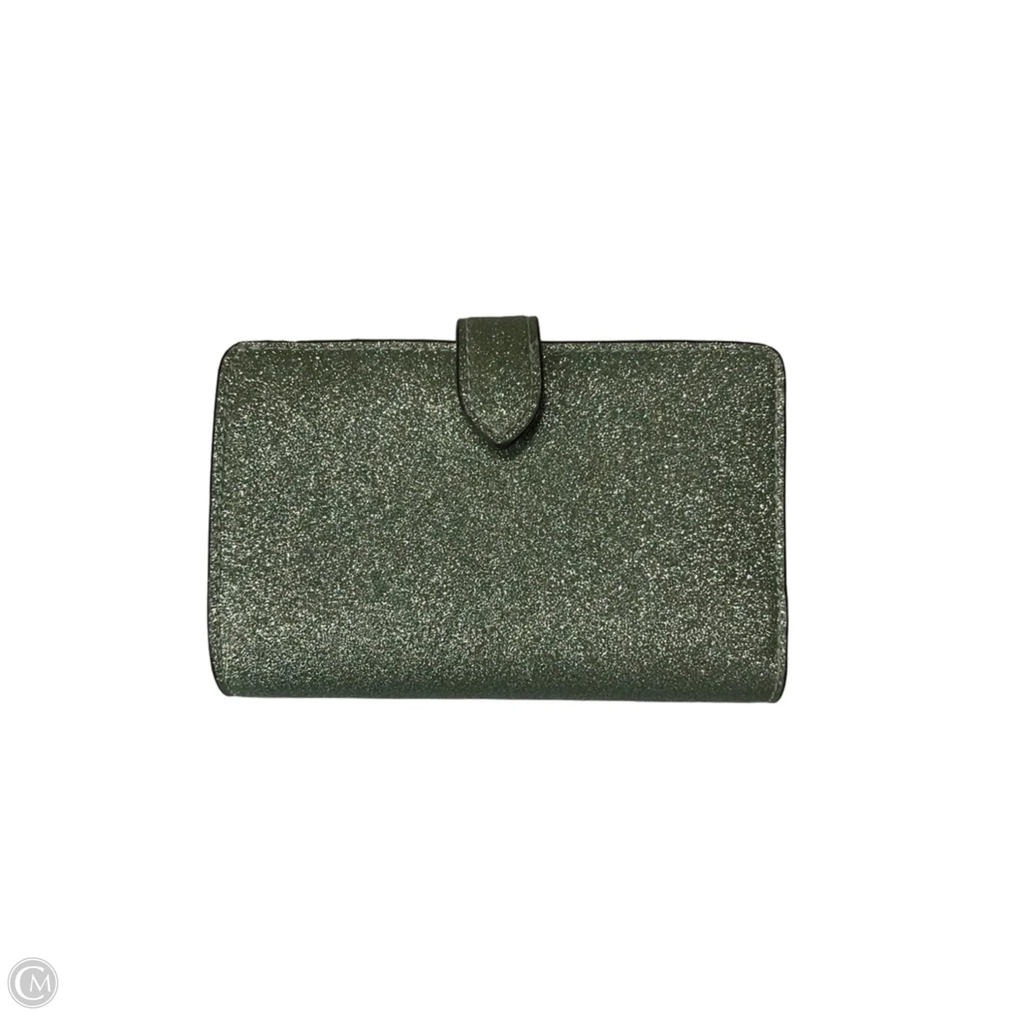 Wallet Designer By Kate Spade, Size: Small