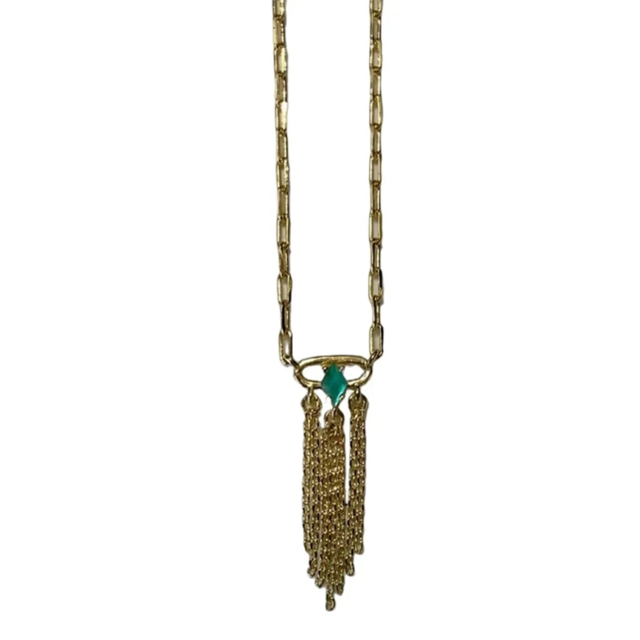 Necklace Chain By Kendra Scott