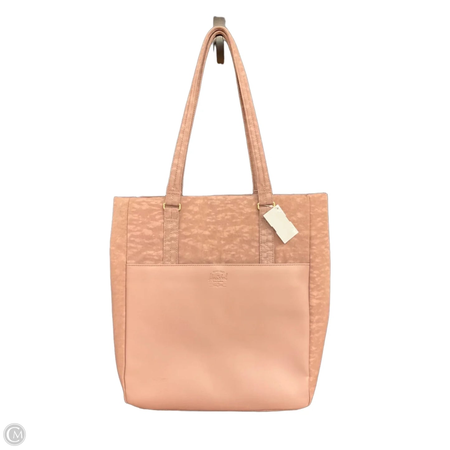 Tote By Herschel, Size: Large