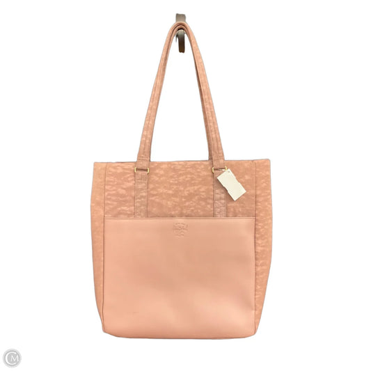 Tote By Herschel, Size: Large