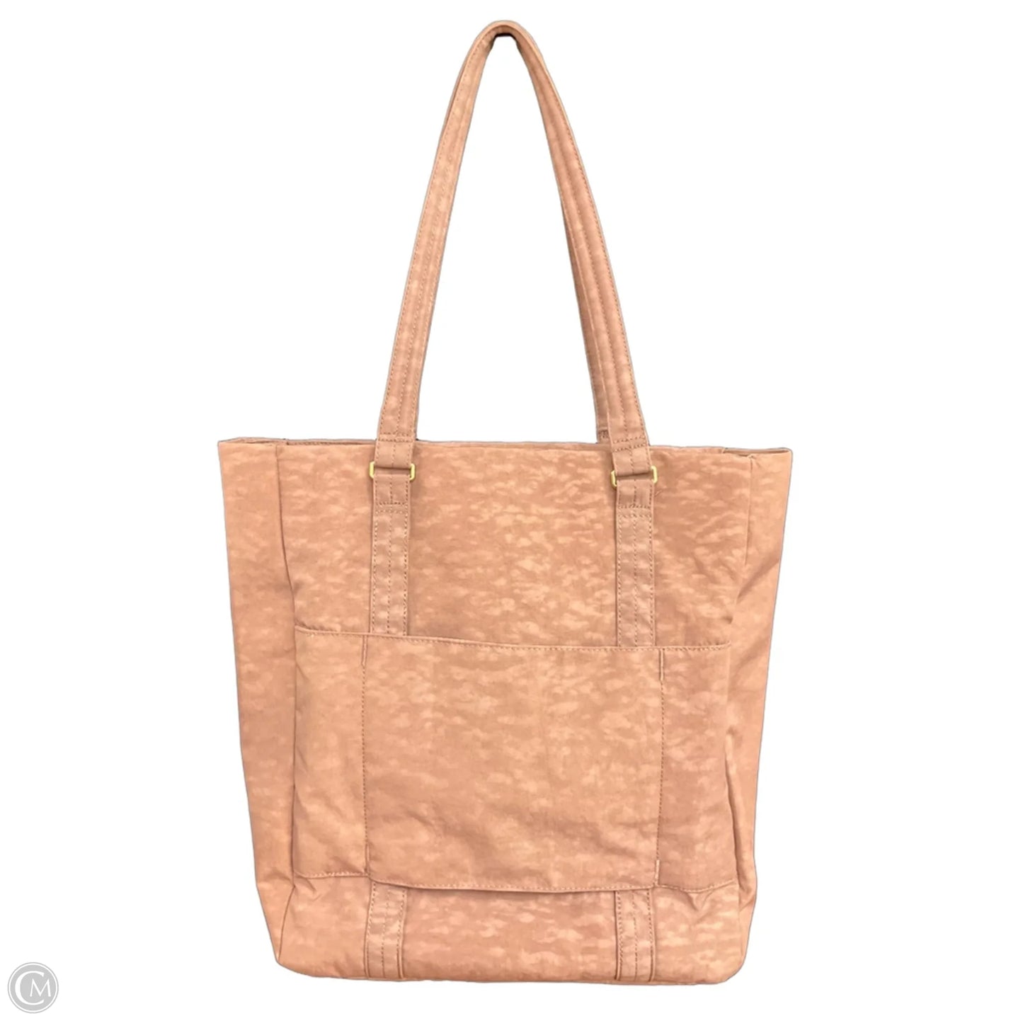 Tote By Herschel, Size: Large