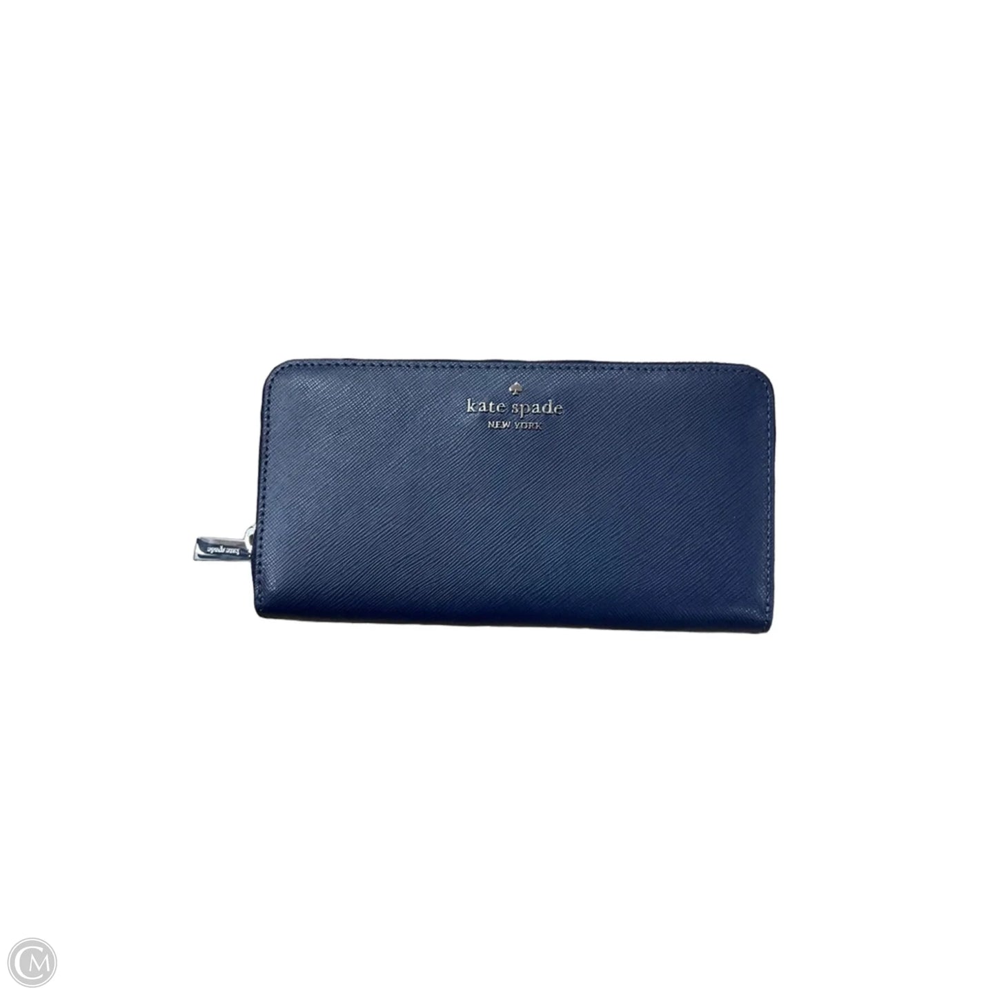 Crossbody Designer By Kate Spade, Size: Large