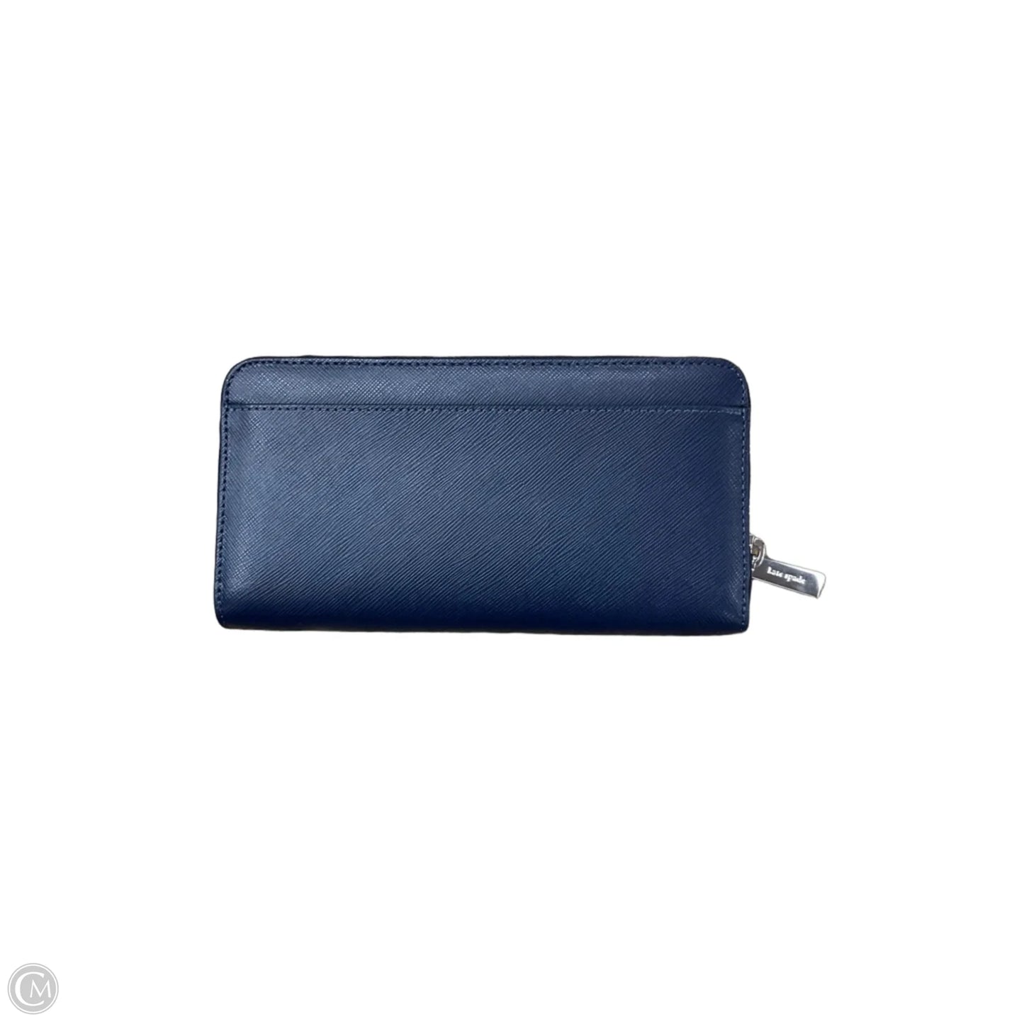 Crossbody Designer By Kate Spade, Size: Large