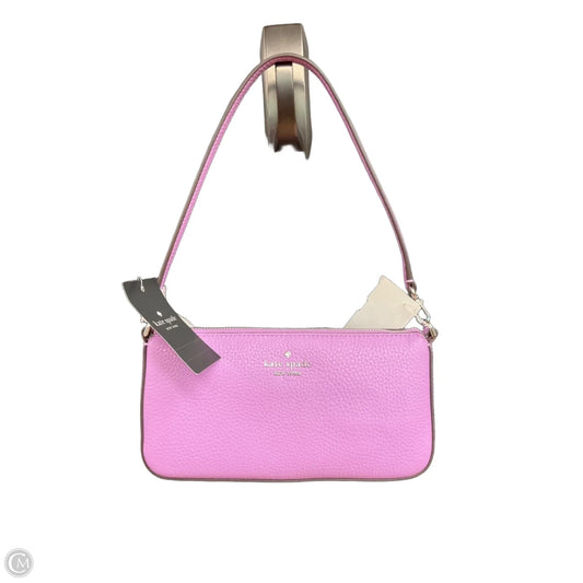 Wristlet Designer By Kate Spade, Size: Small