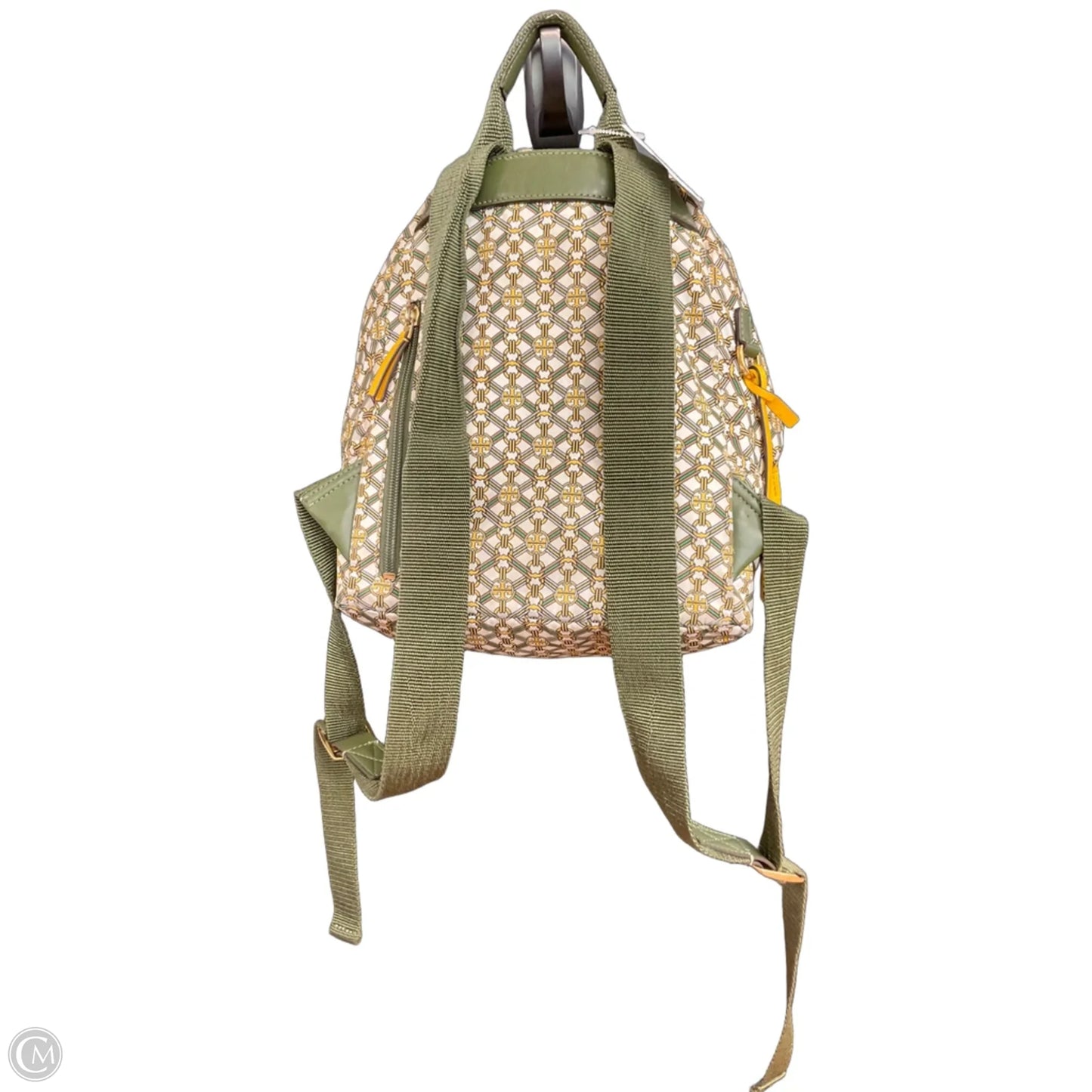 Backpack Designer By Tory Burch, Size: Small