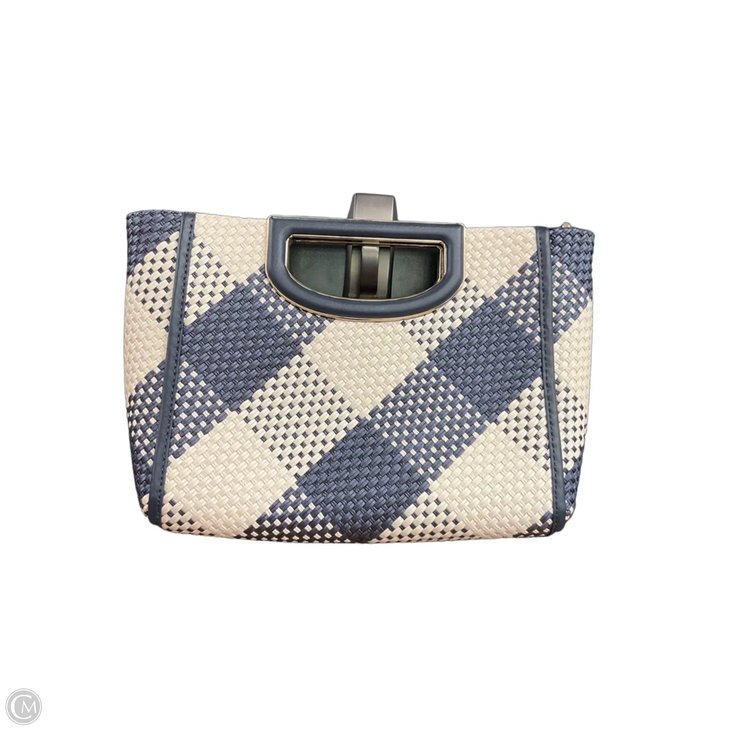 Crossbody Designer By Kate Spade, Size: Medium
