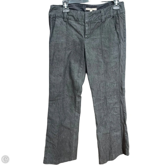 Pants Dress By Nanette By Nanette Lepore In Black, Size: 6