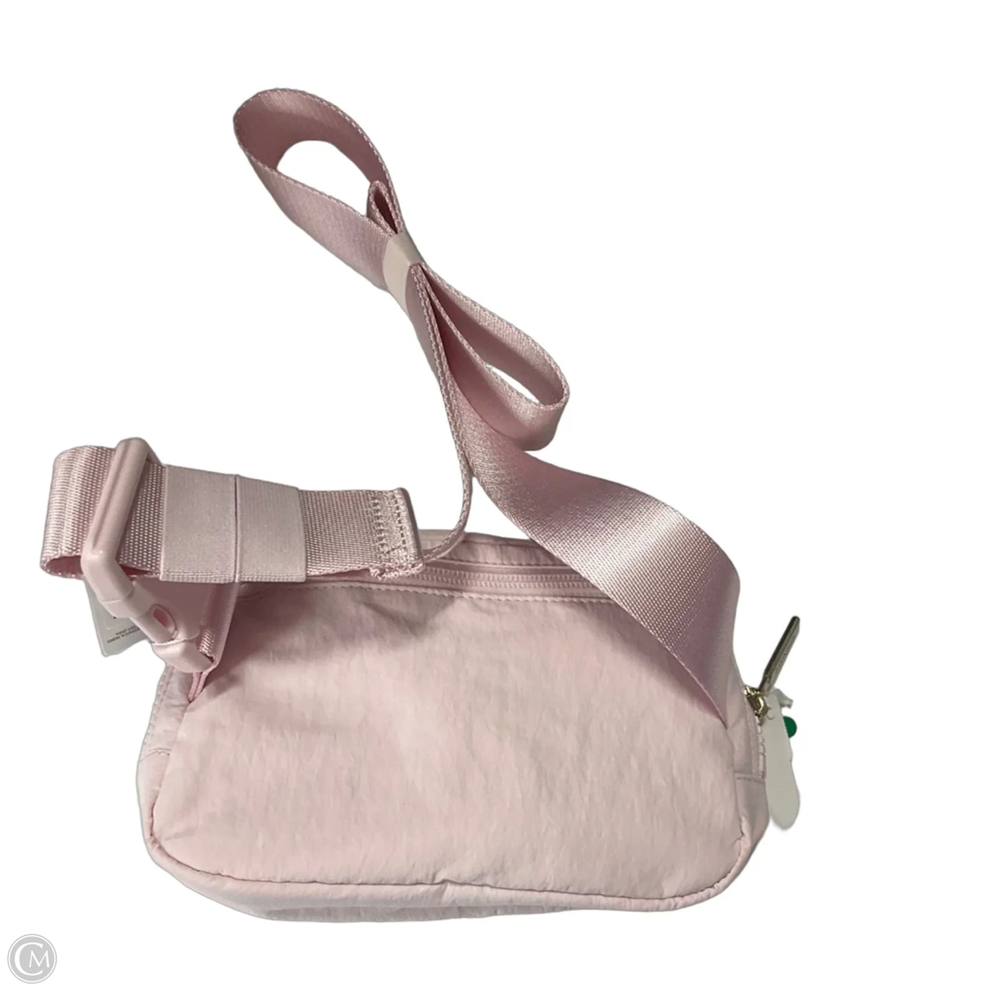 Belt Bag By Lululemon, Size: Small