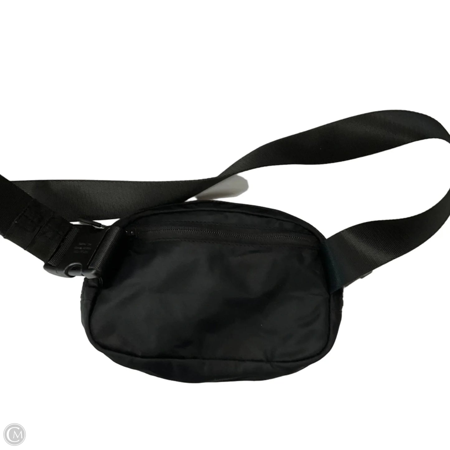 Belt Bag By Lululemon, Size: Small