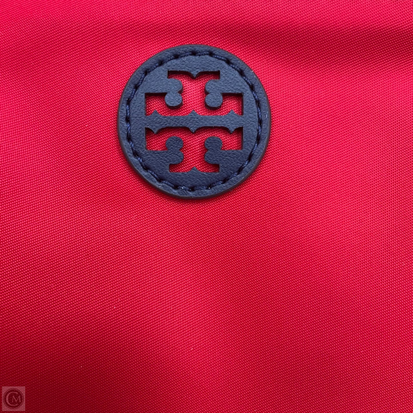 Wristlet Designer By Tory Burch, Size: Medium