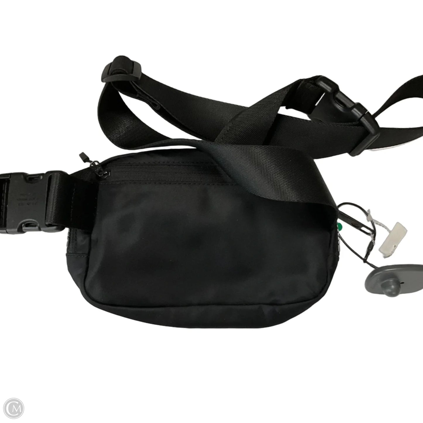 Belt Bag By Lululemon, Size: Small