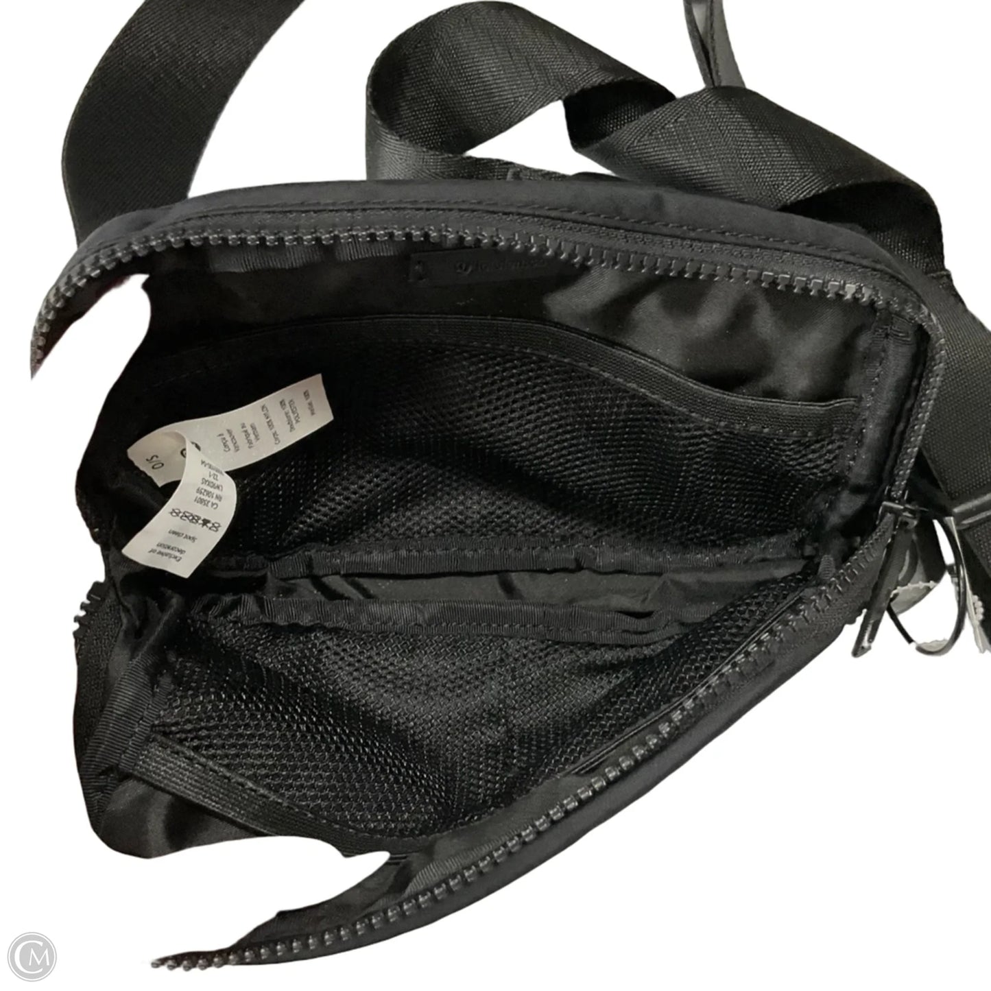 Belt Bag By Lululemon, Size: Small