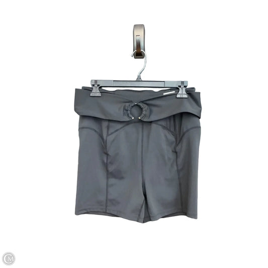 Shorts By Free People In Black, Size: L