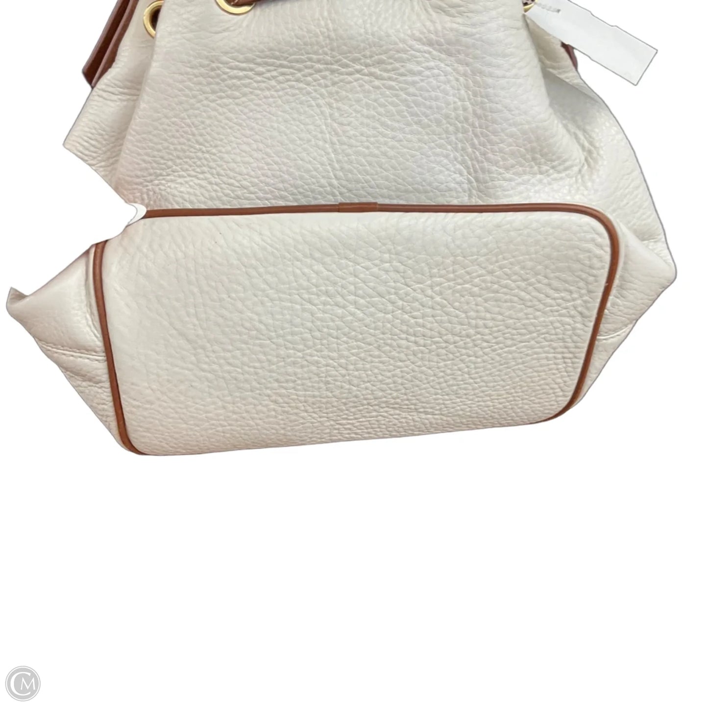 Handbag Designer By Dooney And Bourke, Size: Medium