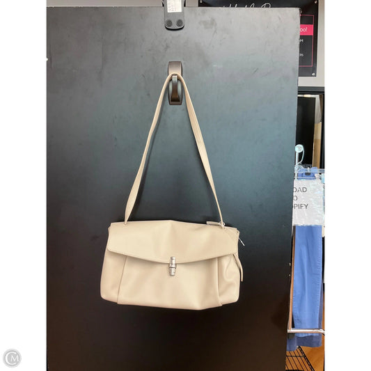 Handbag By Cmc, Size: Medium