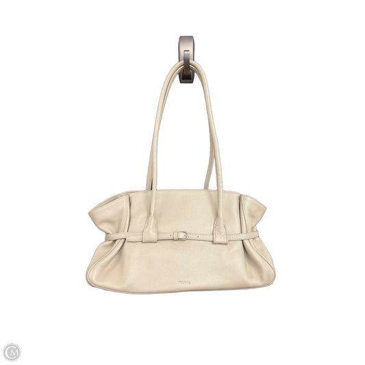 Handbag By Cmc, Size: Medium