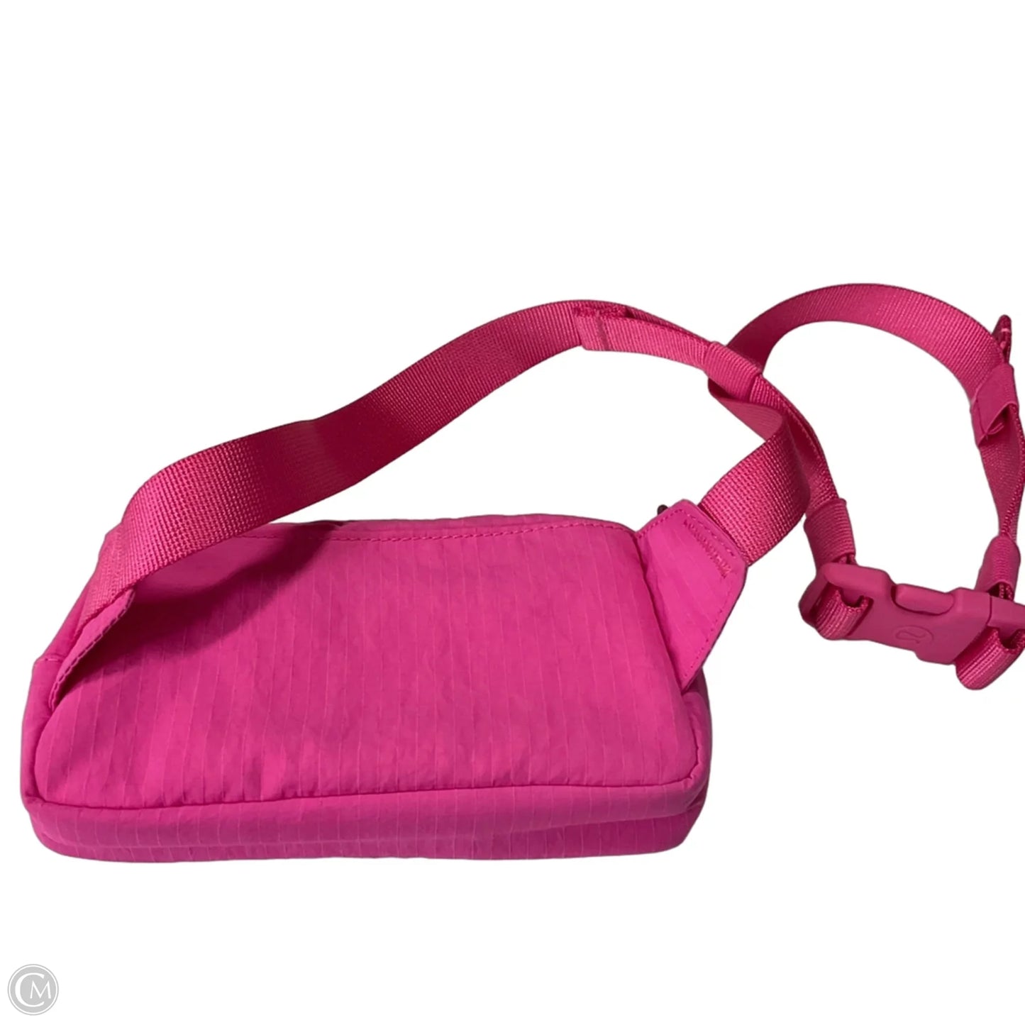 Belt Bag By Lululemon, Size: Small
