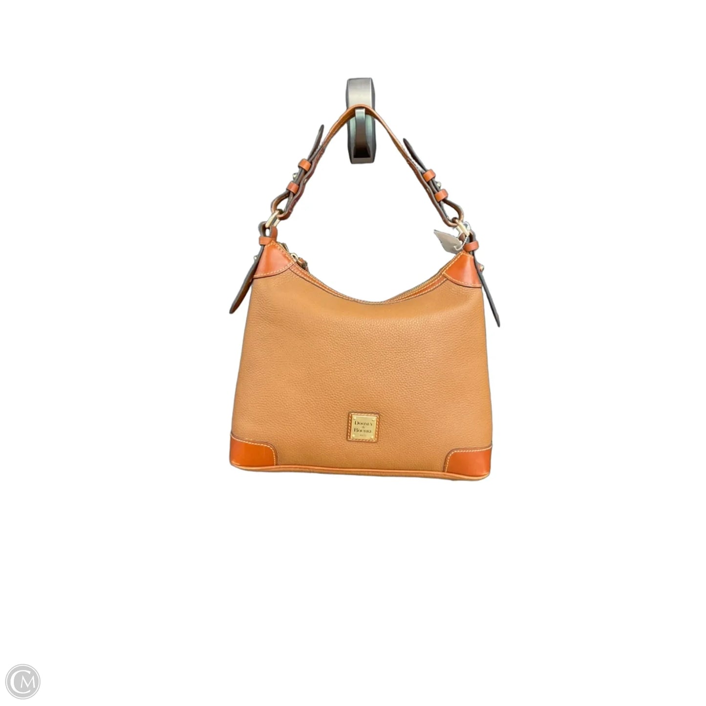 Handbag Designer By Dooney And Bourke, Size: Medium