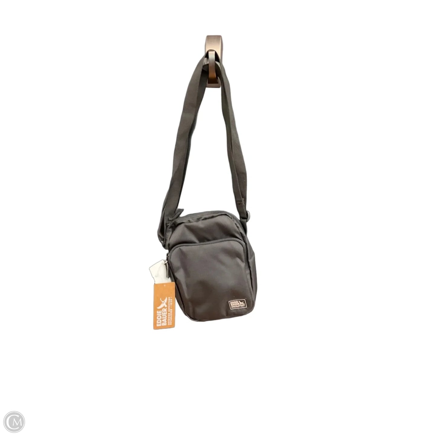 Crossbody By Eddie Bauer, Size: Small