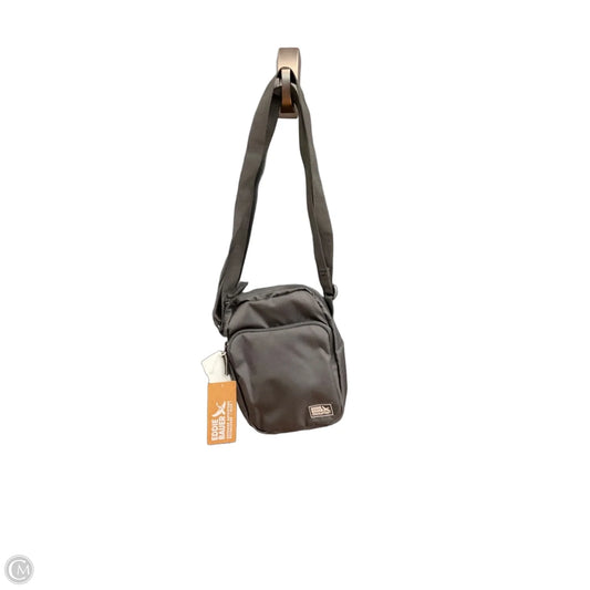 Crossbody By Eddie Bauer, Size: Small