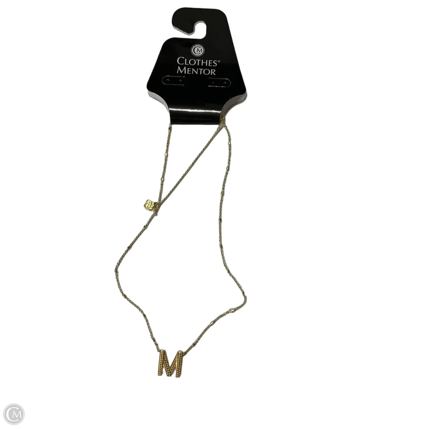 Necklace Chain By Kendra Scott