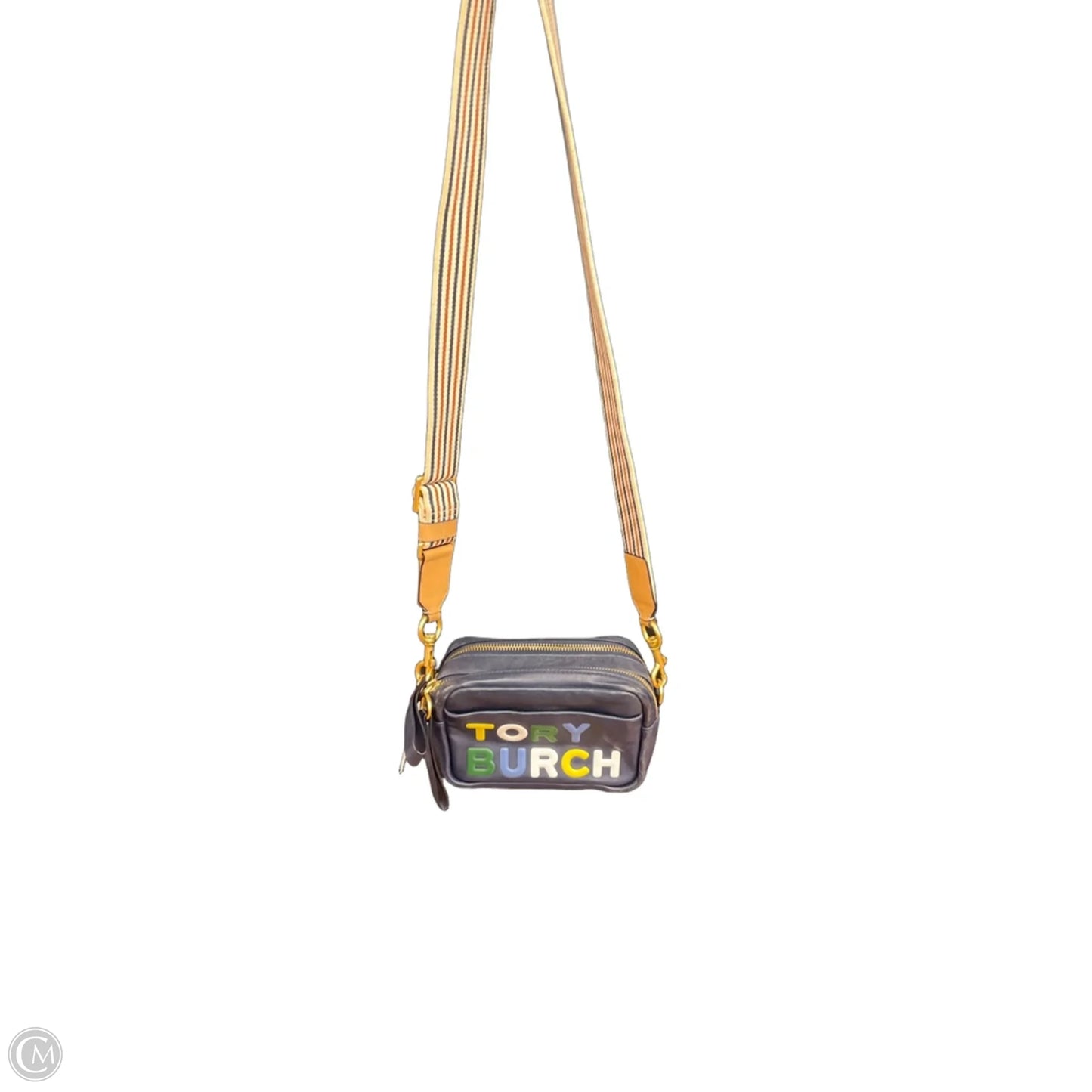 Belt Bag Designer By Tory Burch, Size: Small