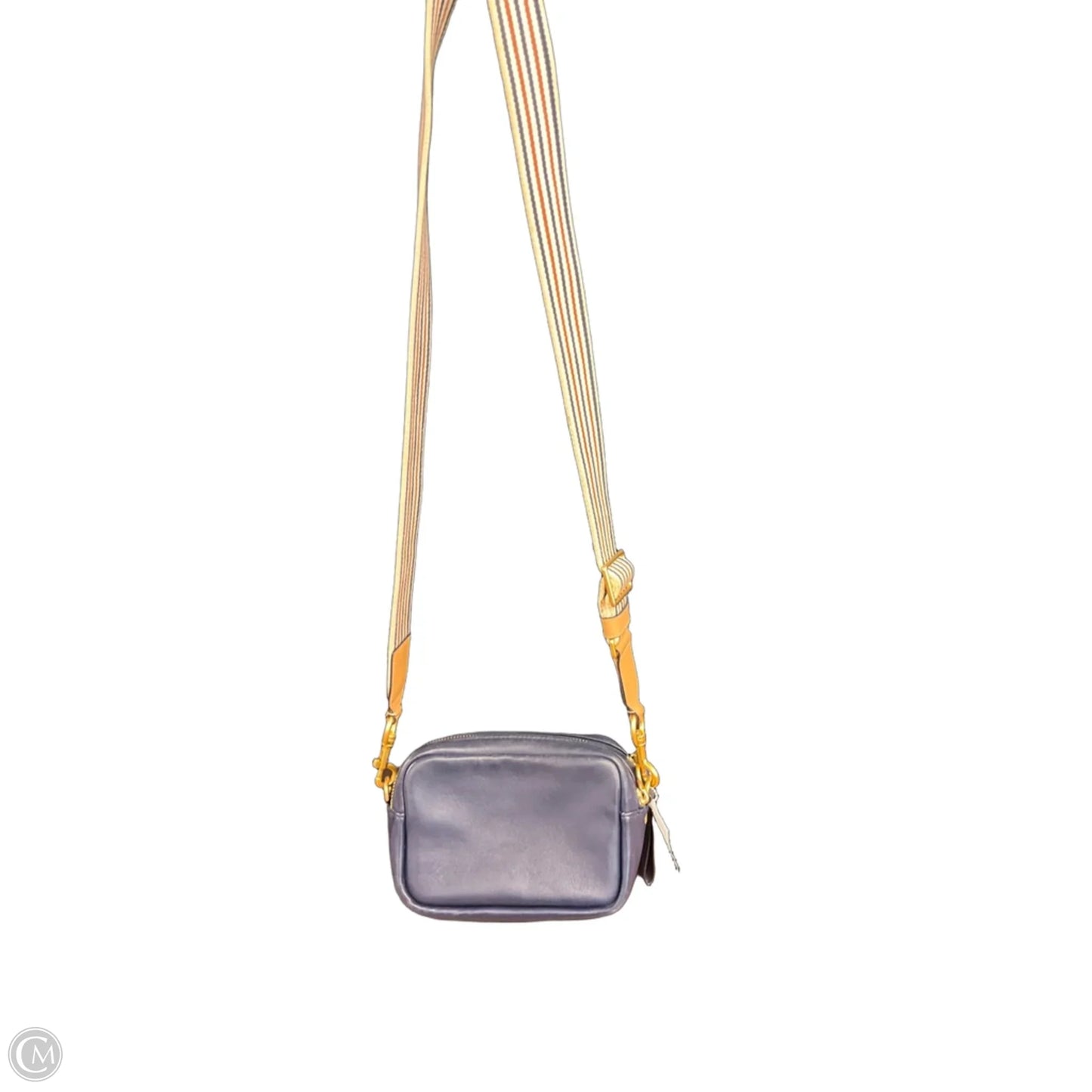 Belt Bag Designer By Tory Burch, Size: Small