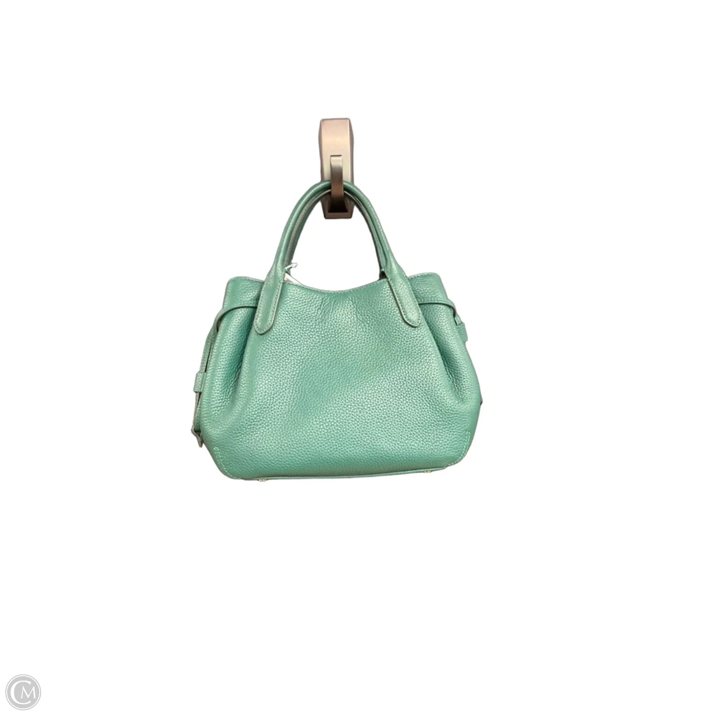 Handbag Designer By Kate Spade, Size: Small