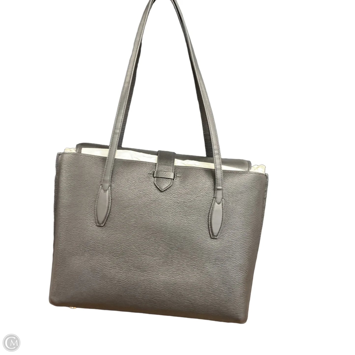 Tote Designer By Kate Spade, Size: Large