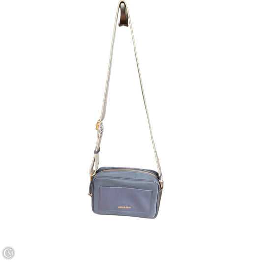 Belt Bag Designer By Michael Kors, Size: Medium