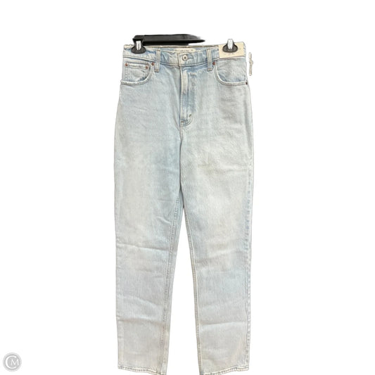 Pants Other By Altard State In Blue, Size: 4
