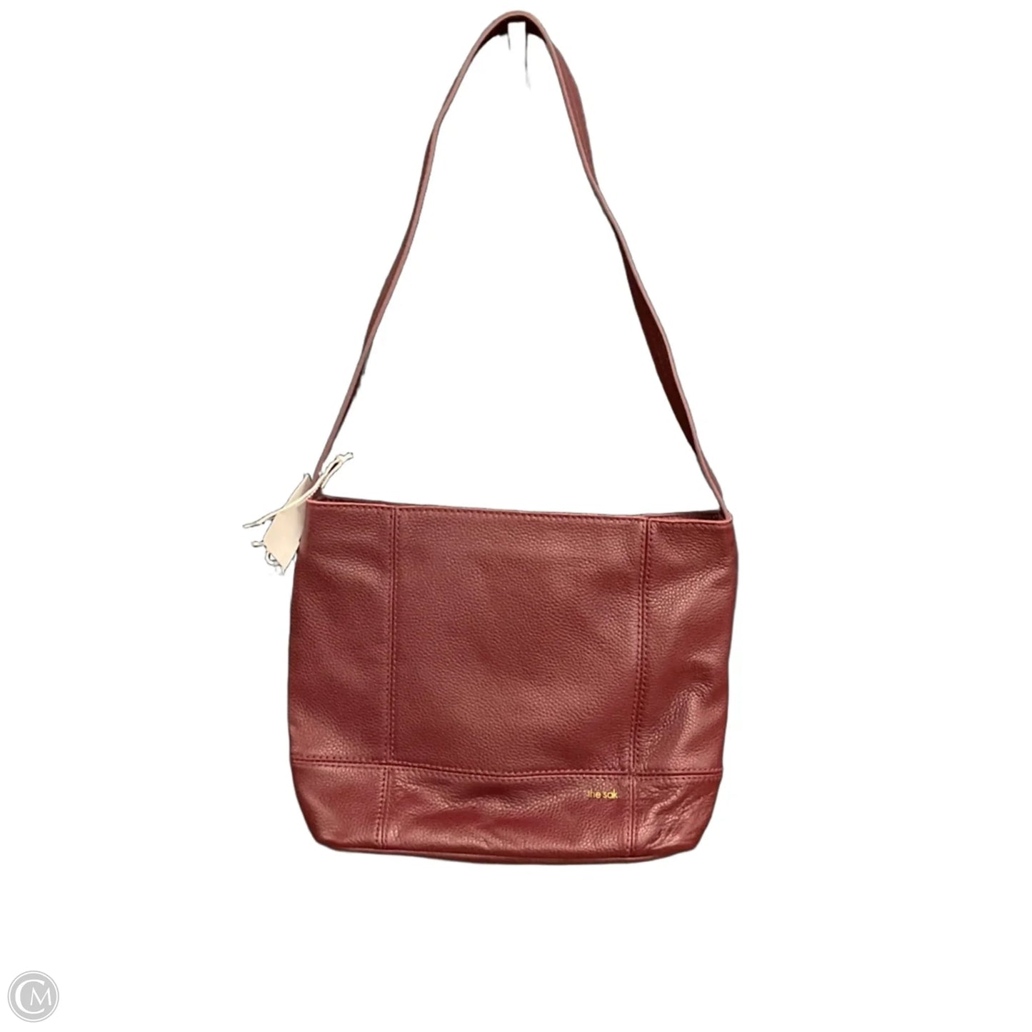 Handbag By The Sak, Size: Medium