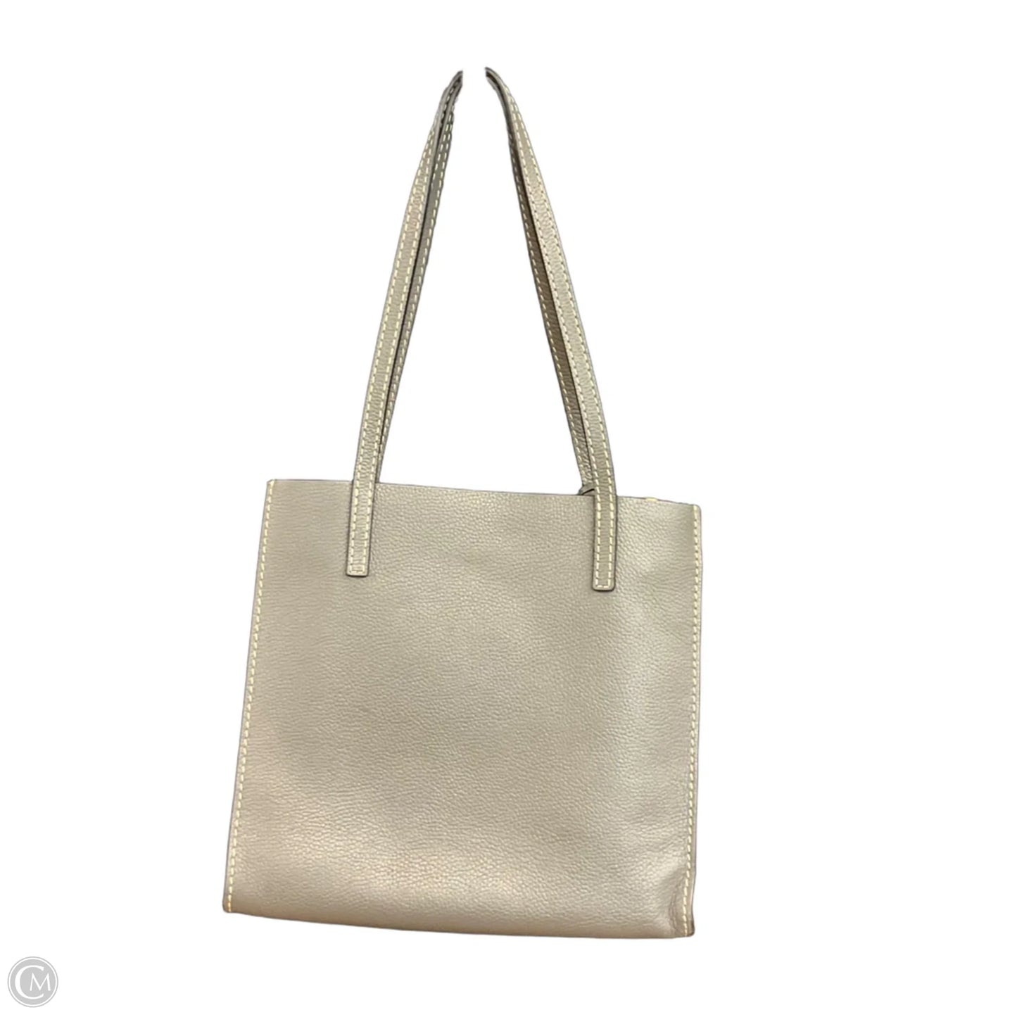 Handbag Luxury Designer By Marc Jacobs, Size: Medium