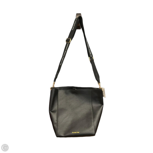 Crossbody By Cmb, Size: Large