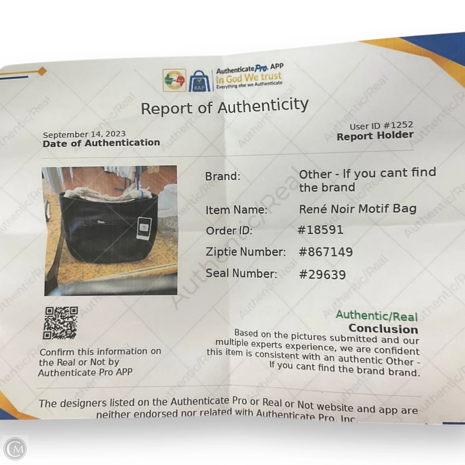 Luxury Bag Purse Authentication App Louis Vuitton Authentication