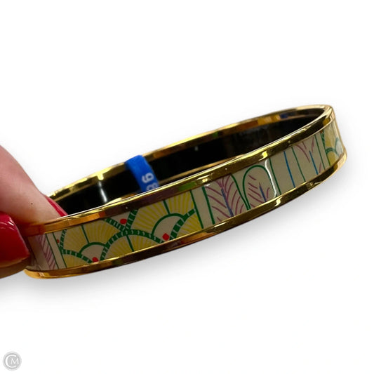 Bracelet Luxury Designer By Hermes